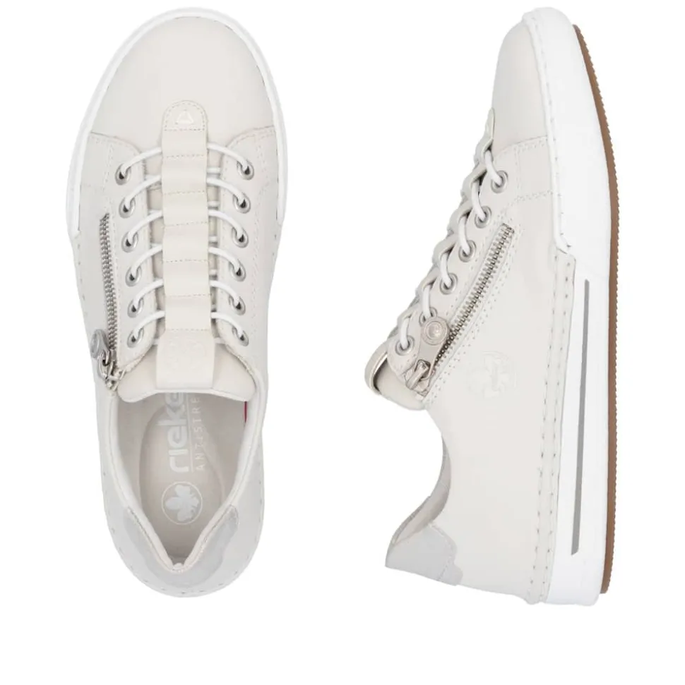 Rieker Sneakers Dame