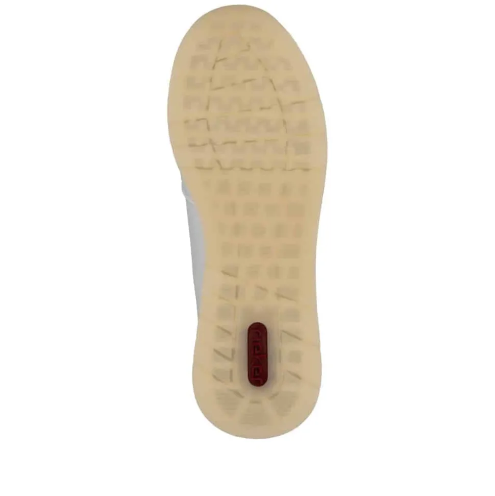 Rieker Sneakers Dame