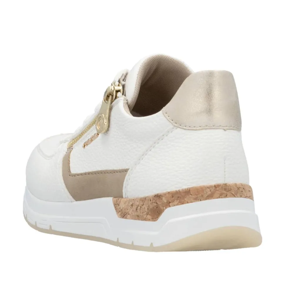 Rieker Sneakers Dame
