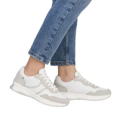 Rieker Sneakers Dame
