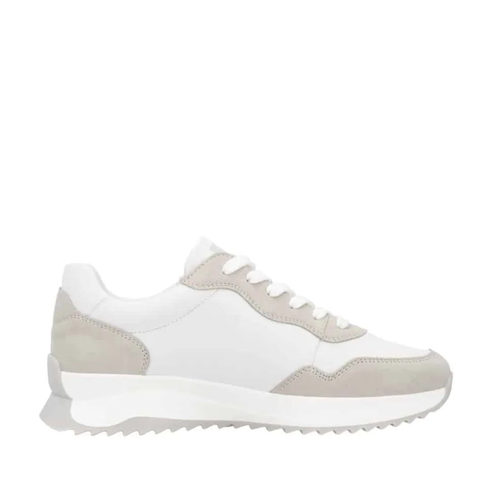 Rieker Sneakers Dame