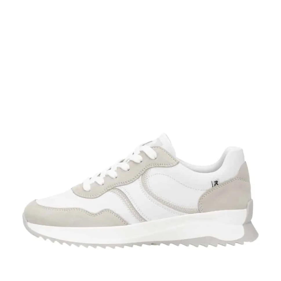 Rieker Sneakers Dame