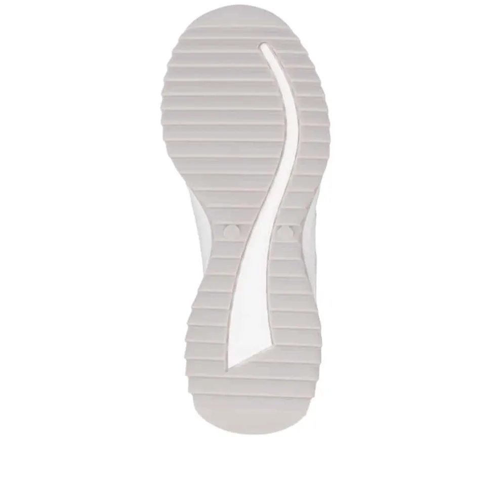 Rieker Sneakers Dame
