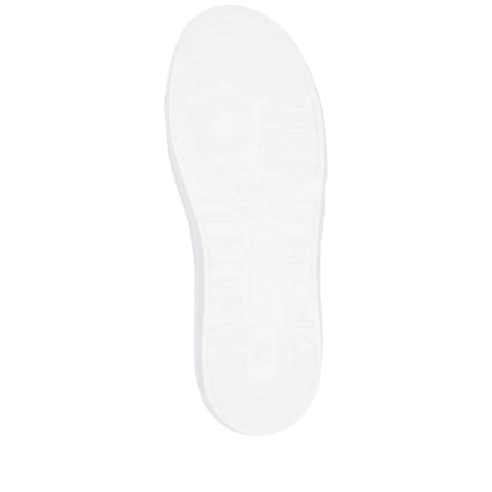 Rieker Sneakers Dame