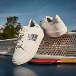 Rieker Sneakers Dame