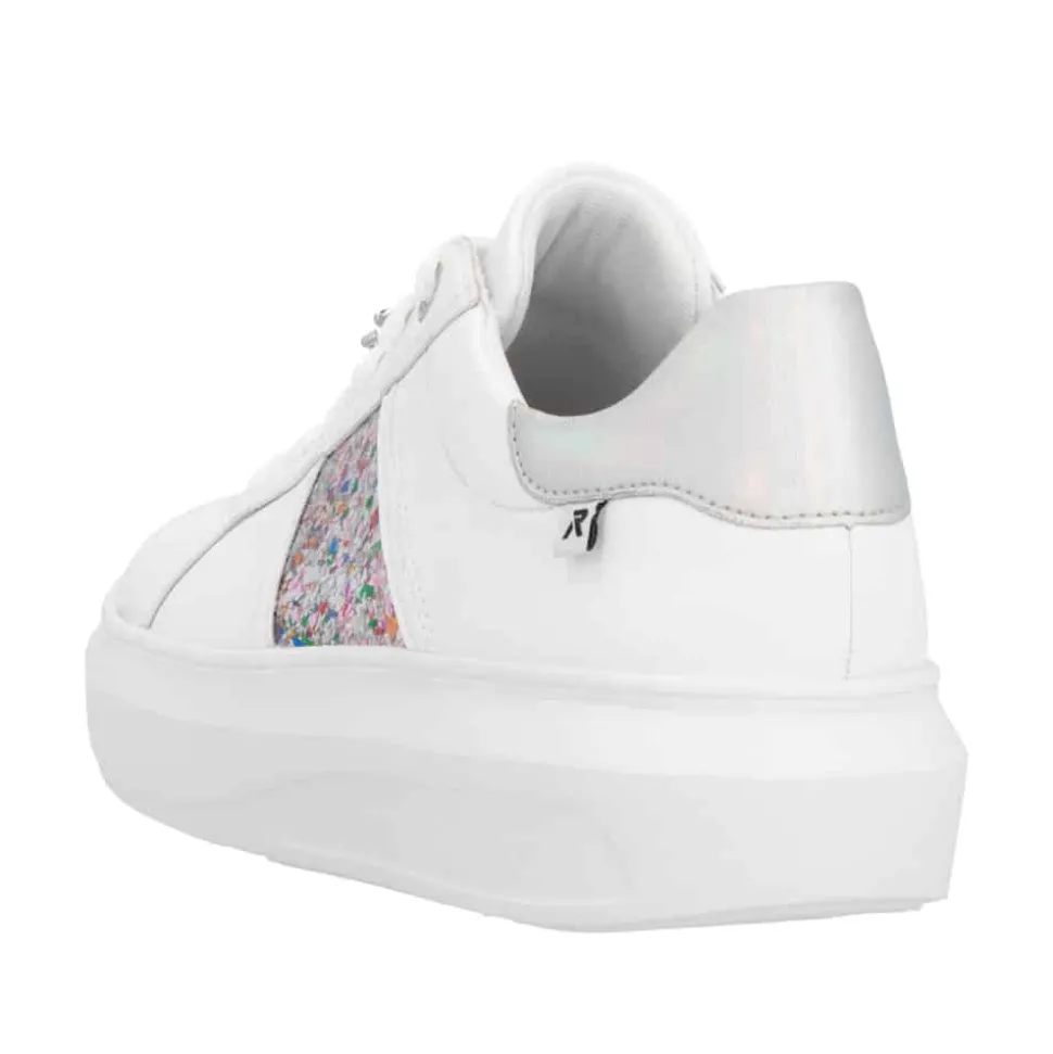 Rieker Sneakers Dame