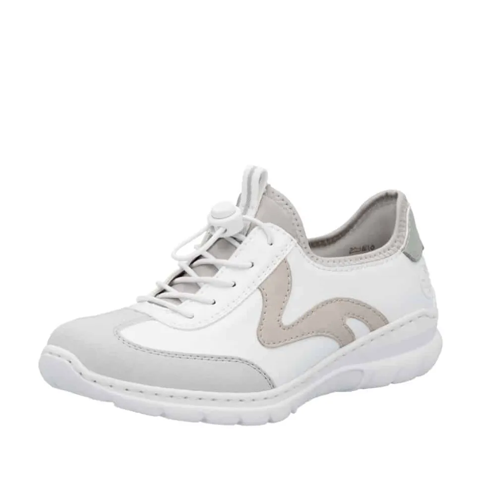 Rieker Sneakers Dame