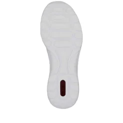 Rieker Sneakers Dame