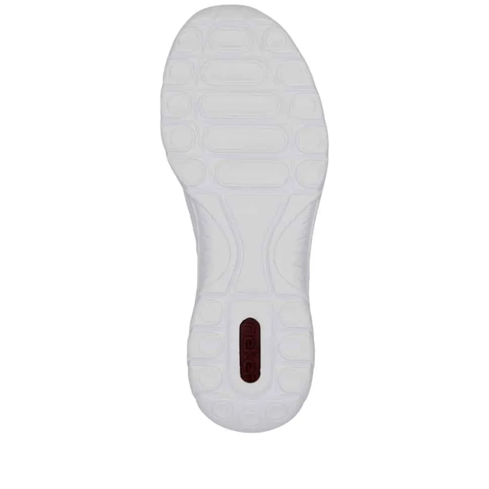 Rieker Sneakers Dame