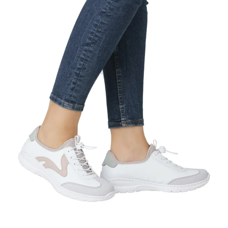 Rieker Sneakers Dame