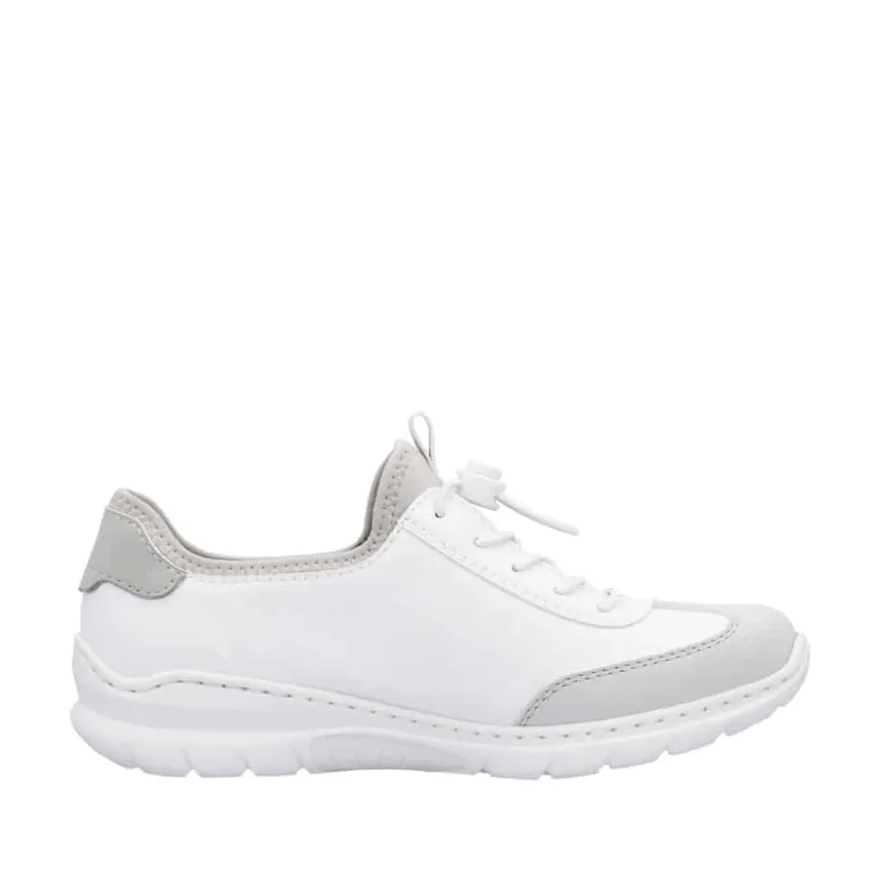 Rieker Sneakers Dame