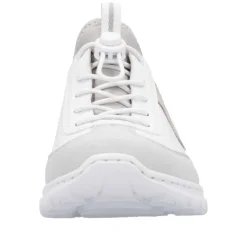 Rieker Sneakers Dame