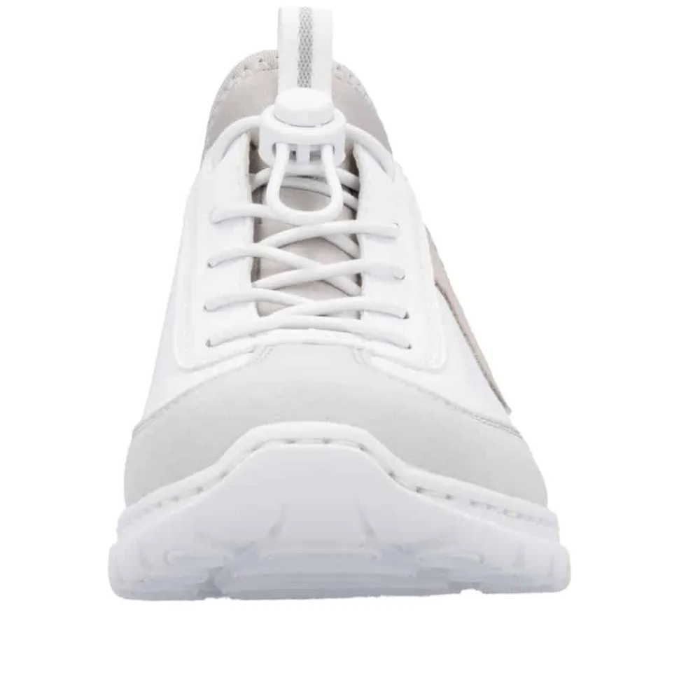Rieker Sneakers Dame