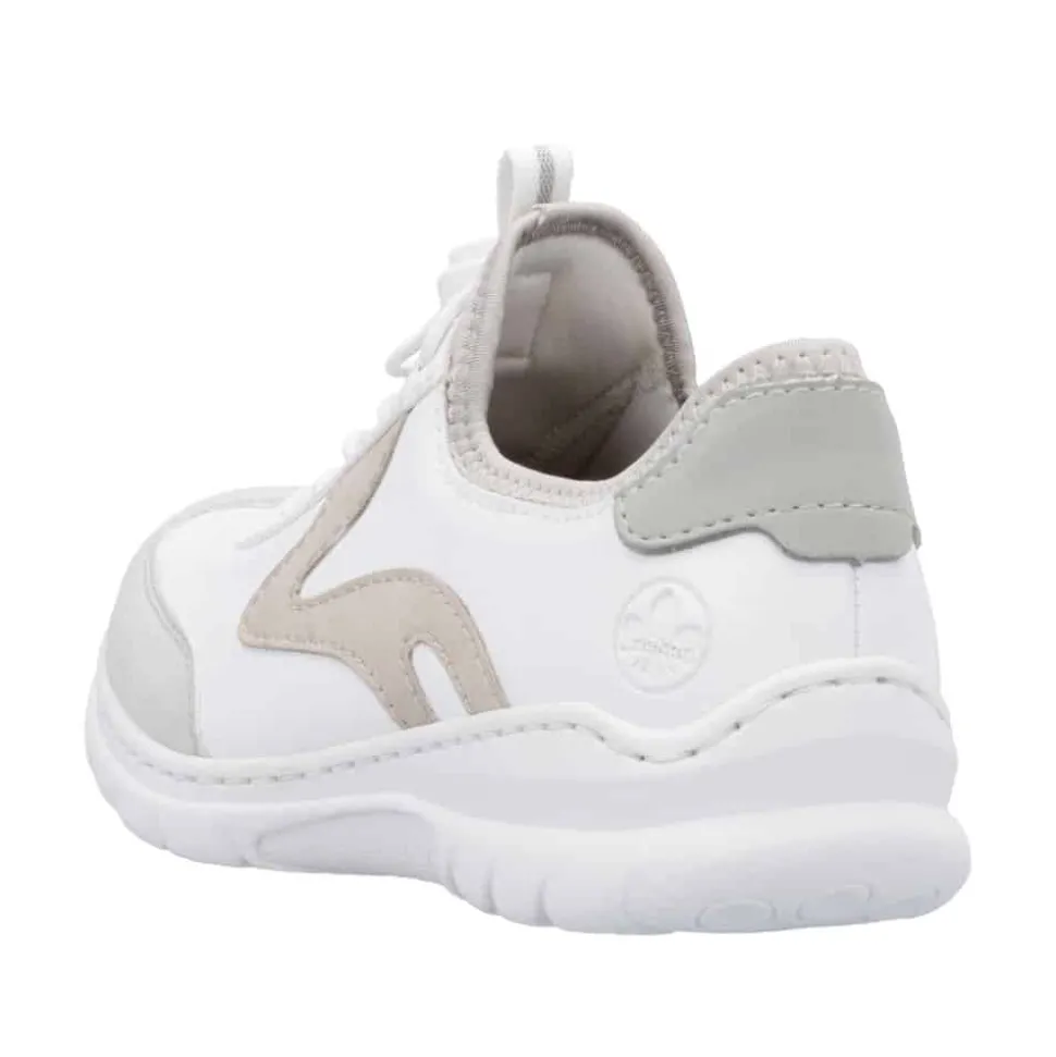 Rieker Sneakers Dame