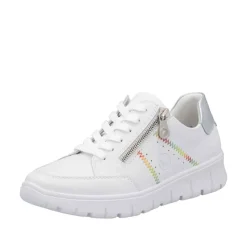 Rieker Sneakers Dame