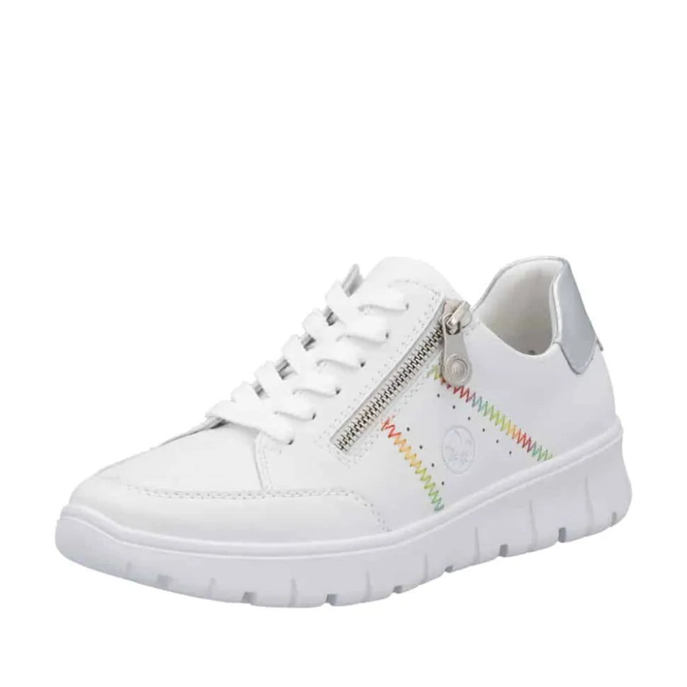 Rieker Sneakers Dame