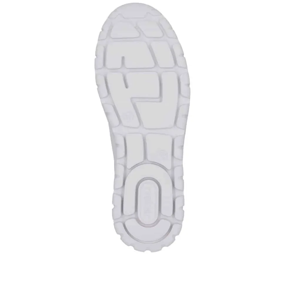 Rieker Sneakers Dame