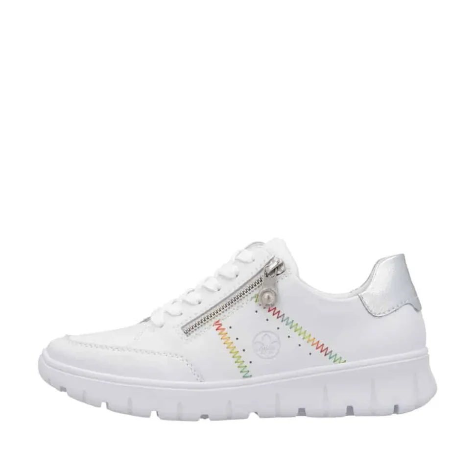 Rieker Sneakers Dame