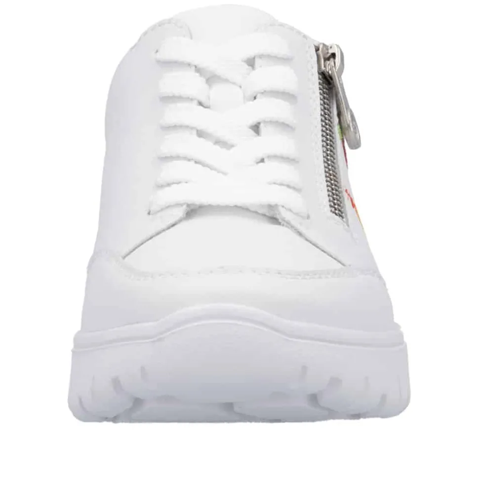 Rieker Sneakers Dame