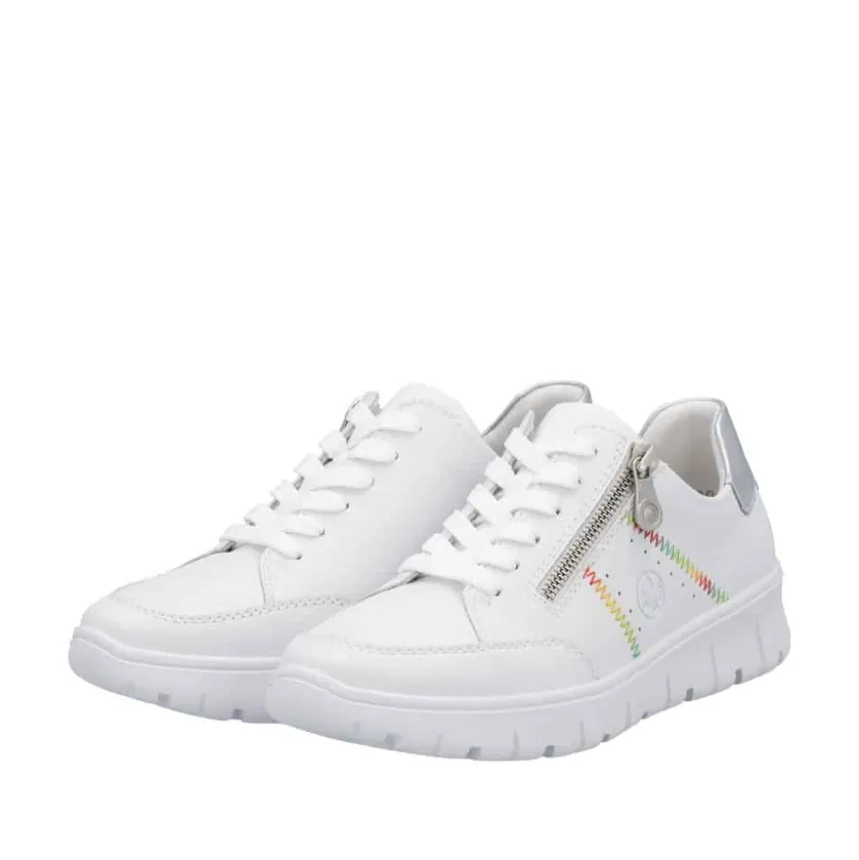 Rieker Sneakers Dame