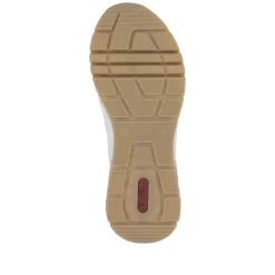 Rieker Sneakers Dame