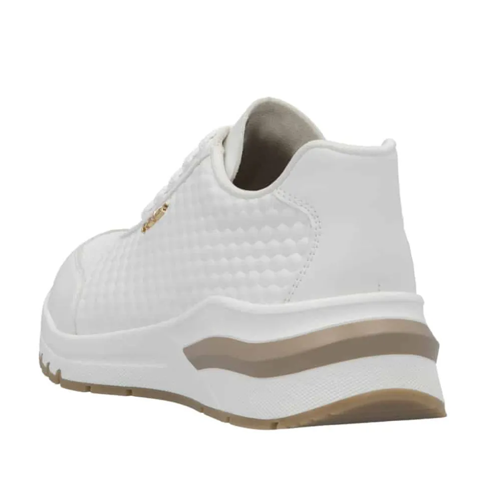 Rieker Sneakers Dame