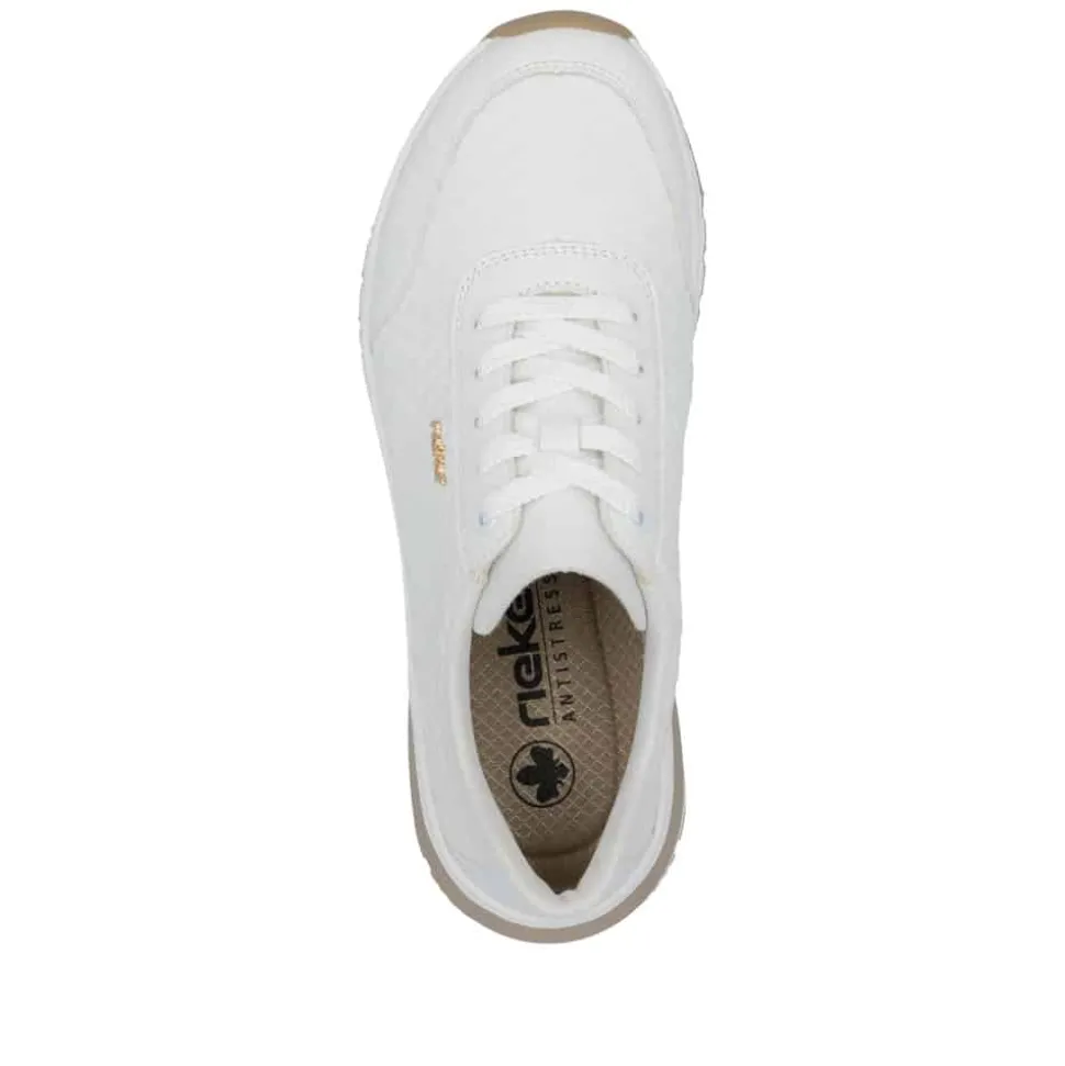 Rieker Sneakers Dame
