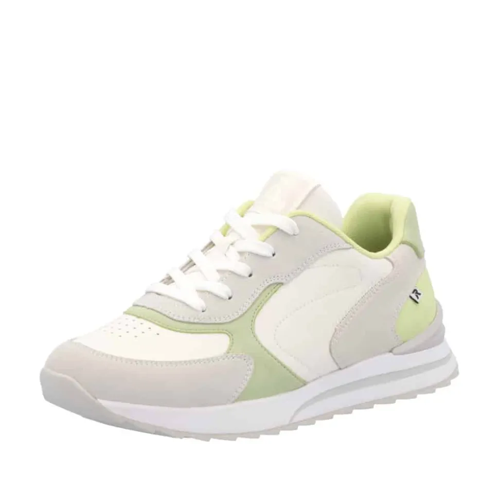 Rieker Sneakers Dame