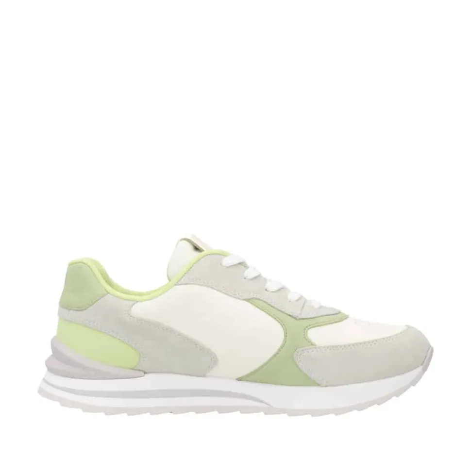 Rieker Sneakers Dame