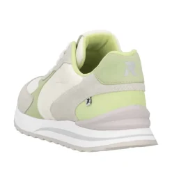 Rieker Sneakers Dame