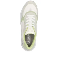 Rieker Sneakers Dame