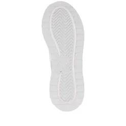Rieker Sneakers Dame