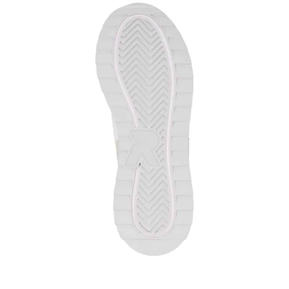 Rieker Sneakers Dame