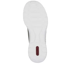 Rieker Sneakers Dame