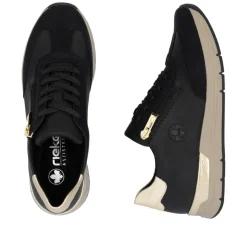 Rieker Sneakers Dame