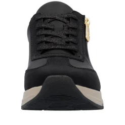 Rieker Sneakers Dame