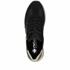 Rieker Sneakers Dame
