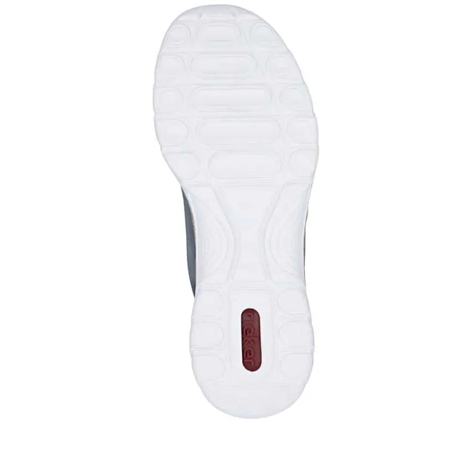 Rieker Sneakers Dame