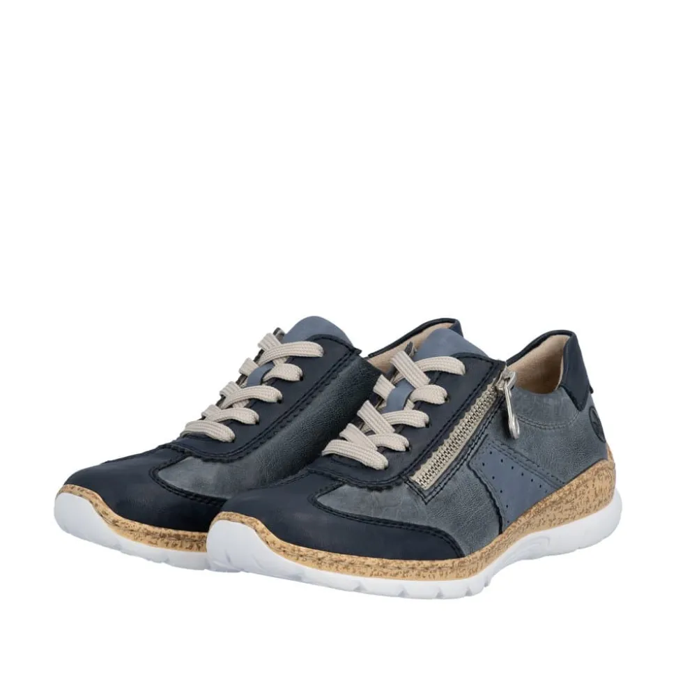 Rieker Sneakers Dame