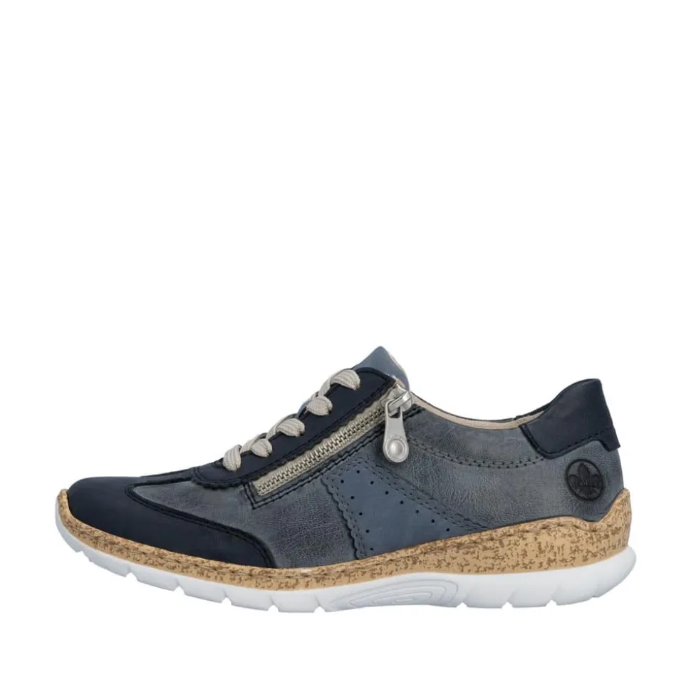 Rieker Sneakers Dame