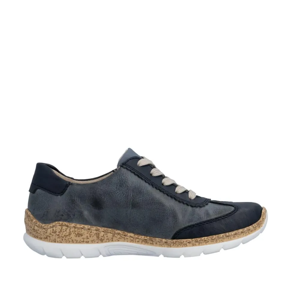 Rieker Sneakers Dame