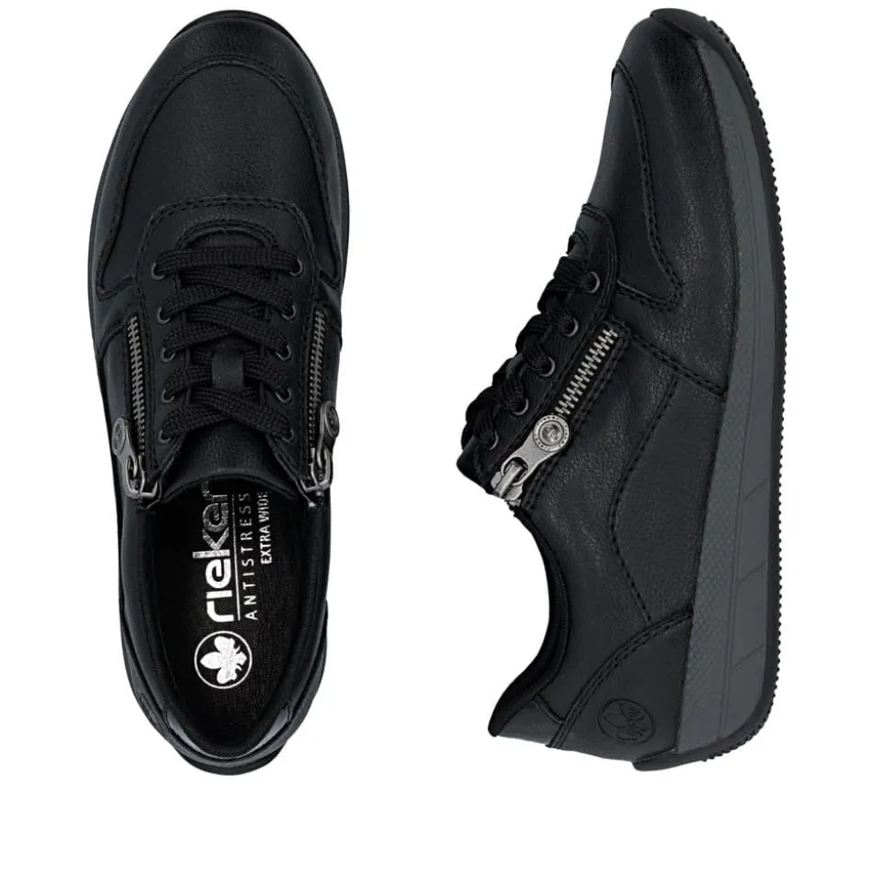 Rieker Sneakers Dame