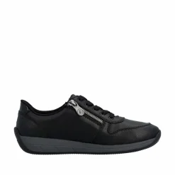 Rieker Sneakers Dame