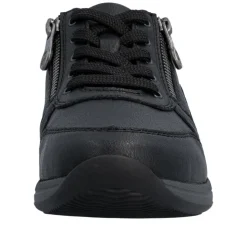 Rieker Sneakers Dame