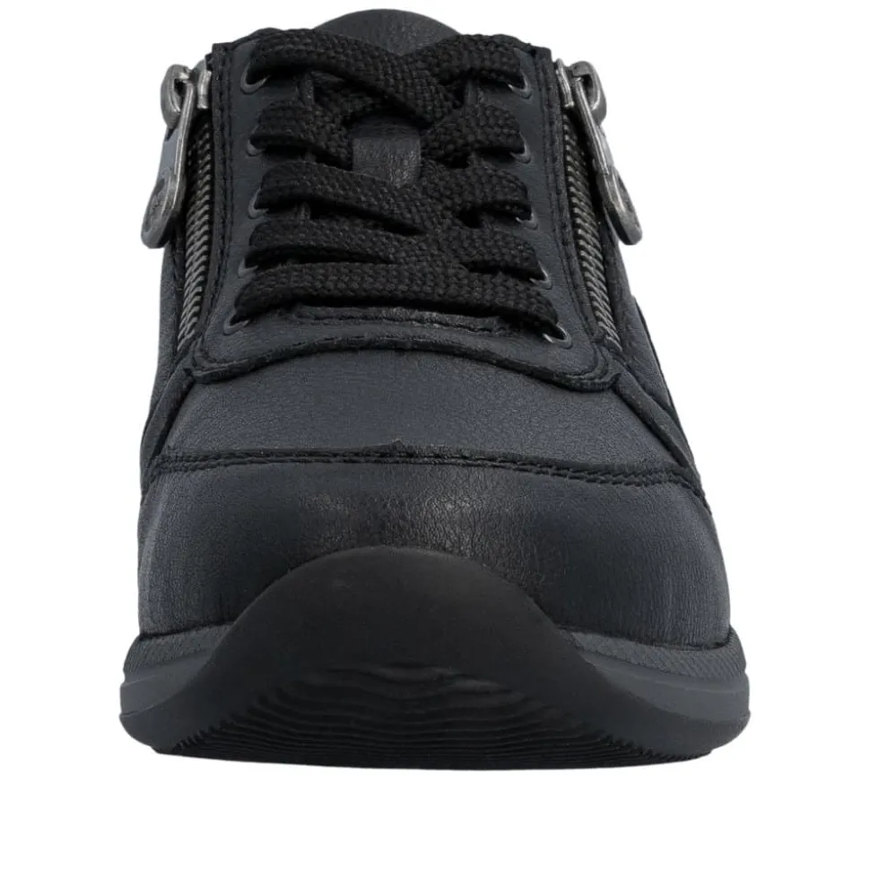 Rieker Sneakers Dame