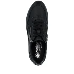 Rieker Sneakers Dame