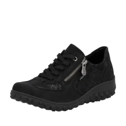 Rieker Sneakers Dame