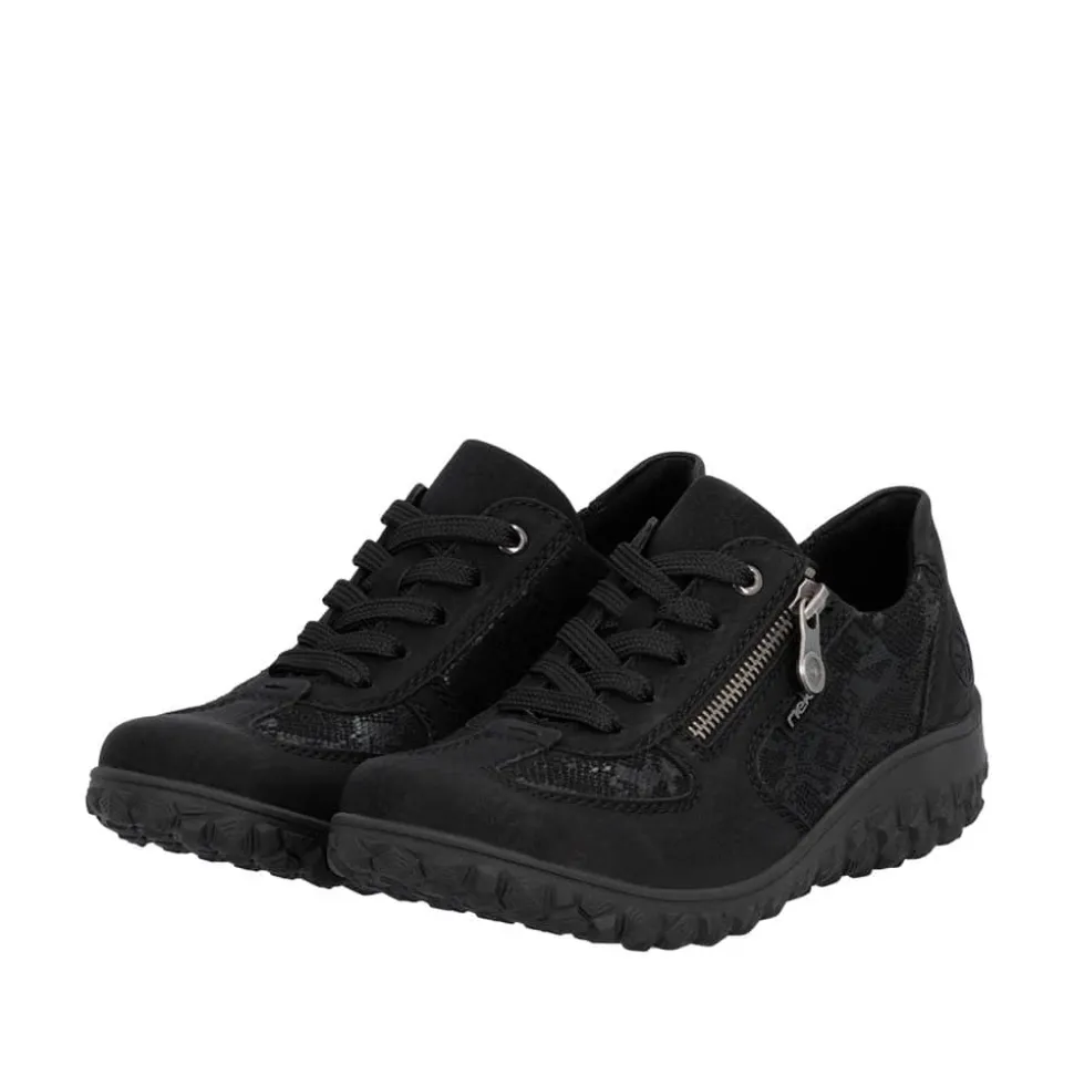 Rieker Sneakers Dame