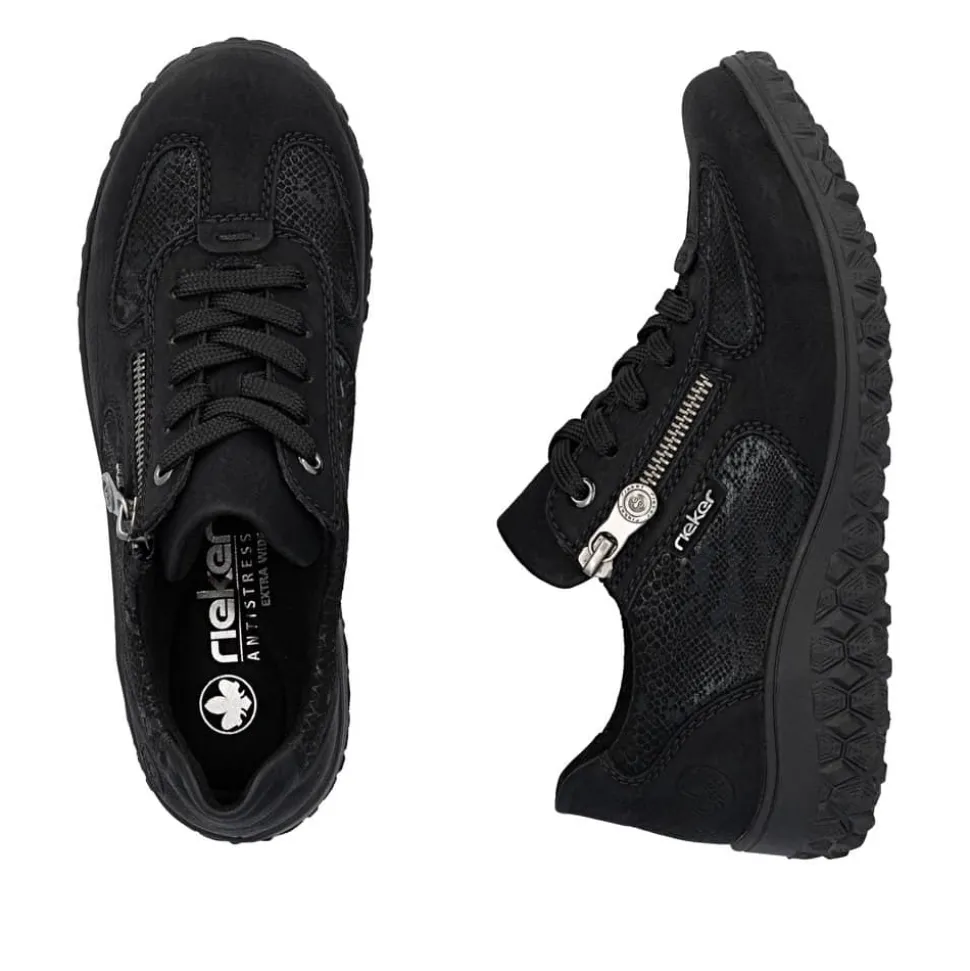 Rieker Sneakers Dame
