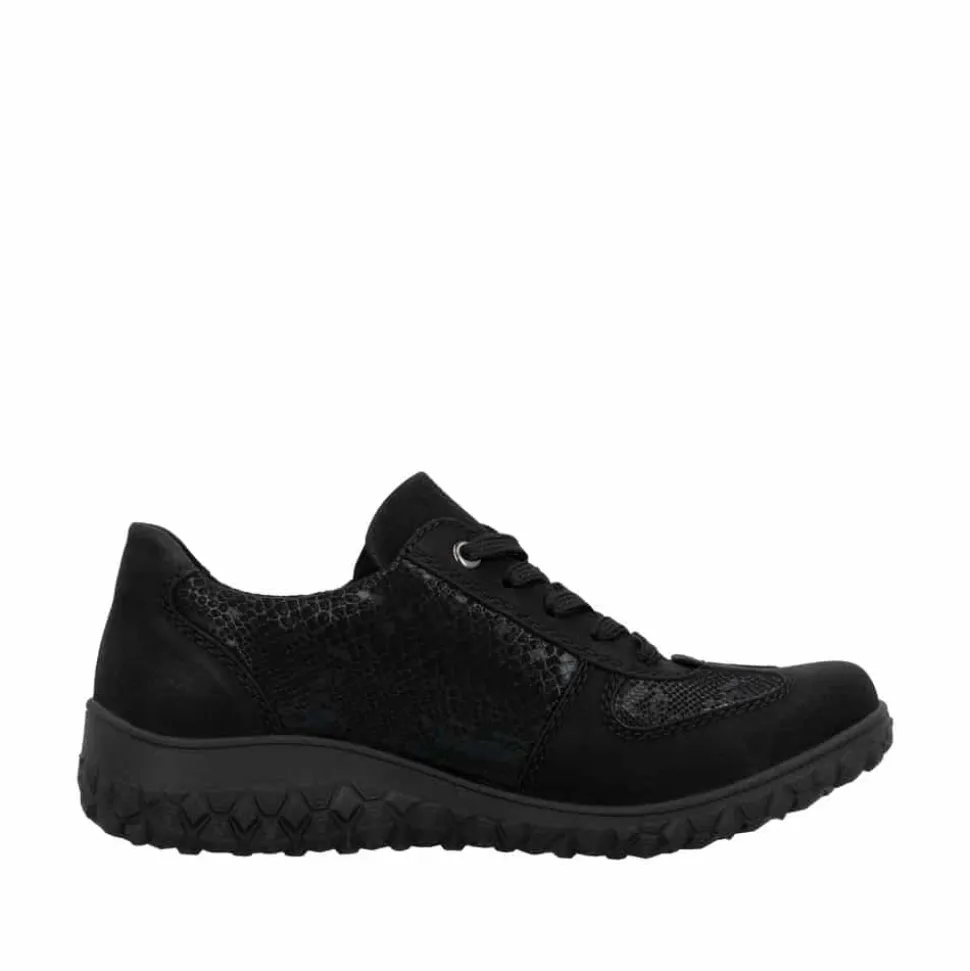Rieker Sneakers Dame